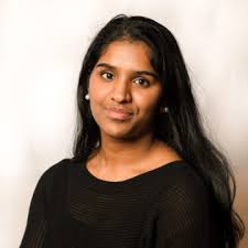 2023-24 Coke Scholar Bios