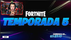 Su emisión continua duró 200: Fortnite Youtuber Espanol Grefg Rompe El Record De Espectadores De Twitch La Plataforma Colapsa Por Evento Con Marvel Rpp Noticias