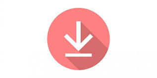 In computer networks, download means to receive data from a remote system, typically a server such as a web server, an ftp server, an email server, or other similar system. Was Ist Ein Drive By Download Angriff Und Wie Funktioniert Er