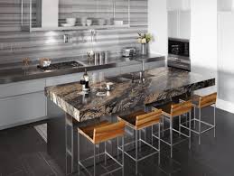 Entdecke rezepte, einrichtungsideen, stilinterpretationen und andere ideen zum ausprobieren. Kitchen Countertops Remodeling Cost Calculator