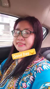 Good Day Happy everyone 🥰💛 Sanding Love 💖Sanding Happy 🥰  #แม่ภาเจริญอินทร์🧑🏻‍🍳