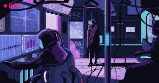Check spelling or type a new query. 17 Hd Wallpapers 1920x1080 Anime Anime Wallpaper Gif 1080p 43065 Hd Wallpaper Download Anim 1080p Anime Wallpaper Anime Wallpaper Gif Wallpapers 1920x1080