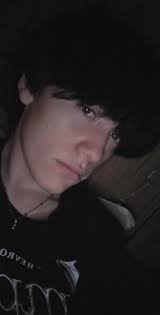 Nathan Batten (@nathanbatten07)