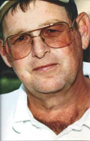 Thomas James Stewart Obituary April 24, 2017