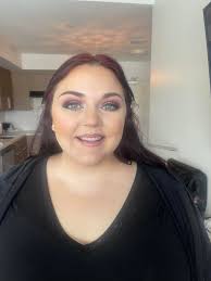 CK Hair and Makeup 添加了1 张新照片。