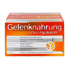 Купить gelenknahrung pro hyaluron orthoexpert, 30x12.3 g в москве. Orthoexpert Gelenknahrung Pro Hyaluron 30x12 3 G ìž¬íŒ¬ë°•ìŠ¤