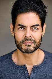 Jamel King's Instagram, Twitter & Facebook