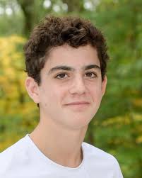 Lacrosse Boys Program