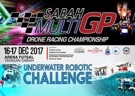Tabungan dalam negeri sumber : Disney E Lai On Twitter 1st Sabah Multigp Drone Racing Championship And Underwater Robotic Challenge At Ys Futsal Arena Kkcity Ilovesabah Sabahtwt Https T Co Mbx9vvsuo7