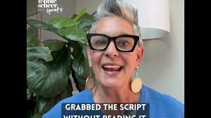 Your Event Emcee Can Make or Break Everything