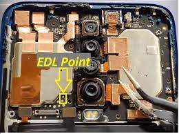 Firstly, insert a sim card which is pin locked. Poco X2 Mi Account Frp Remove File Download By Softichnic