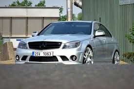 Jay Lenos Blaues Wunder Ein C 63 Macht Sich Fein C 63 Black Series Vor Dem Comeback Blaues Wunder Blau Wunder