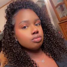 PraiseGod #blessed #news