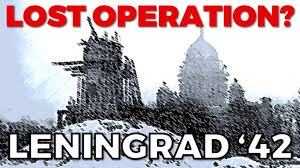 Ligaxxi adalah sebuah situs yang menyediakan layanan nonton film bioskop online, dari berbagai macam negara. Soviet Defensive Tactics Kursk 43 Youtube