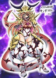 金栗 on twitter anime zelda characters character