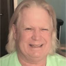 Obituary information for Stephen Ralph Parsley