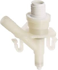 Maybe you would like to learn more about one of these? Amazon Com Dometic 385311641 Sealand Water Valve Kit Automotive