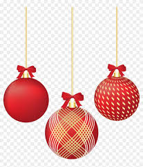 Christmas Red Ornaments Png Clip Art Image Red Christmas Decor Png Transparent Png 6082x7000 160483 Pngfind Are you searching for christmas decoration png images or vector? christmas red ornaments png clip art