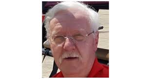 George Yvon Sirois Obituary (2024)