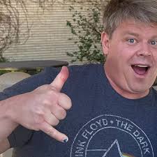 Fundraiser for Daniel Davenport by Alyssa Saunders : GIVE to Daniel  Davenport, the guy that gives so much to US!