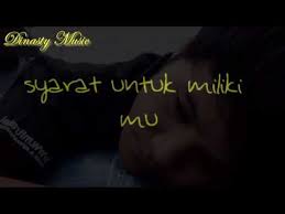 (lirik) mp3 duration 5:21 size 12.25 mb / hamzah hamzah 7. Exist Mengintai Dari Tirai Kamar Lirik Youtube