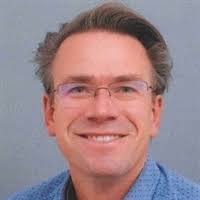 Wageningen University & Research Unmanned Aerial Remote Sensing Facility  (UARSF)