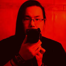 THIS IS A SCAM. It's called a pig butchering scam. They will text you,  usually with a wrong name, and try to get you to reply. This "wine bottle"  one is pretty