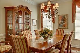 Kate madison makes farm tables, round dining tables, stepback hutches, rush seat chairs, serving sideboards, and buffets. French Country Decor Design And Ideas To Inspire You