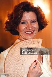 101 Barbara Groth Stock Photos, High-Res Pictures, and Images