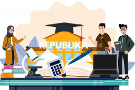 Melalui situs web ini anda dapat mendaftarkan diri untuk mengikuti seleksi masuk universitas padjadjaran (smup), ujian tes kemampuan akademik (tka) yang diselenggarakan oleh pusat psikologi universitas padjadjaran. 2 154 Calon Mahasiswa Lolos Jalur Mandiri Unpad