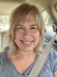 Sweet Seven Organic Salon, 2028 Lindell Ave, Nashville, TN 37203, US