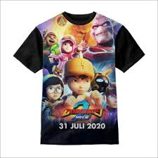If you wish to support us please don't block our ads!! Boboiboy The Movie 2 Full Movie Download Prices And Online Deals Jun 2021 Shopee Philippines