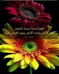 pin by samar on صورة in 2021 islam marriage duaa islam islamic quotes