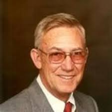 Obituary information for Jack Warren Wilson