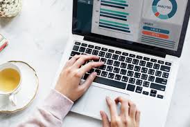 Cara mendapatkan uang secara online