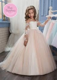 Flower Girl Dresses Raleigh Flower Girl Dress In 2020 Little Girl Gowns Flower Girl Dresses Tulle Gowns For Girls