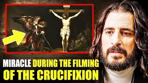 Pastor Shane Maples …. Hebrews 5:1-10