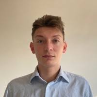 200+ profili “Armato”