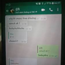 Kandungan benarkah isteri ini juga boleh berlaku curang terhadap suaminya? Suami Bercinta Dengan Isteri Orang Siap Ayat Wasap L Cah Ya Allah Kisah Dunia