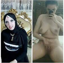 Fairuza Persiana-Arab Porn-Hot Sex Picture-boombo.biz