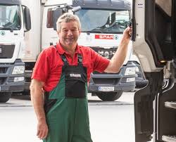 Lkw fahrer jobs und stellenangebote. Lkw Fahrer In Bei Spar Infos Aufgaben Spar Karriere