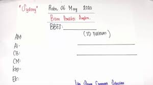 Bocoran Prediksi Sydney 06 05 2020 Jamin Tembus 4d Paus Youtube