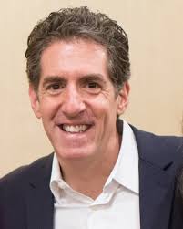 Michael E Silverman, Psychologist, New York, NY, 10028