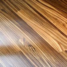 Maybe A Zebra Floor Living Room Hardwood Floors Zebra Wood Wood Tile Floors