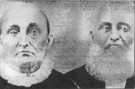 Medford Family History: Last Name Origin & Meaning