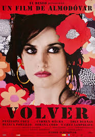 Check out more great content from stream tv on our official. Volver 2006 Imdb