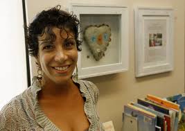 Hudson Wyss remembered