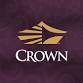 DCI - Drum Corps International