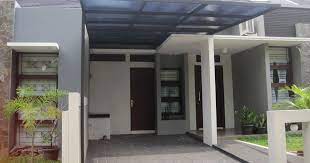 Ruri repvblik juga membantu mengecat kanopi kedai agar sesuai dengan tema yang ia inginkan. Luasnya Sekitar 30 An M2 Harga Cor Dak Lantai Beton Bagi Anda Yang Sedang Membangun Cor Dak Lantai Rumah Maka Rumah Minimalis Minimalis Desain Rumah Minimalis