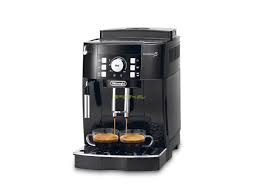 Check spelling or type a new query. Delonghi Magnifica S Espresso Machine 1 8 L Fully Auto 220 240 V Home And Kitchen Small Agd Coffee Machines